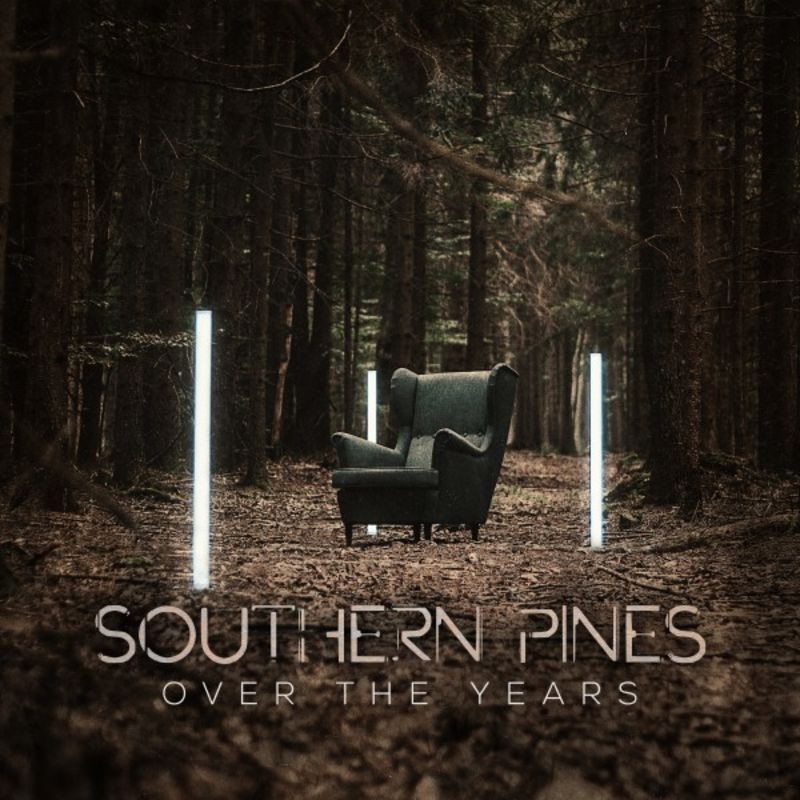 Southern Pines - Our Silence